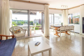 Carrilet 37 pis Bonito apartamento